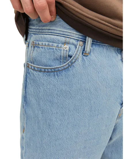 Jean Homme JJIALEX JJORIGINAL SBD 304 NOOS