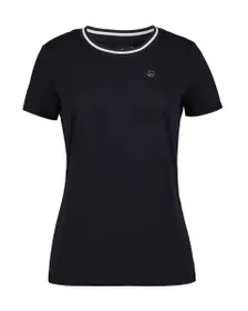 T-shirt Femme HEIMALA Bleu