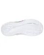 Baskets Lumineuses Filles Rainbow Cruisers