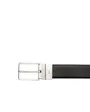 Ceinture Homme Lacoste RC4097-672