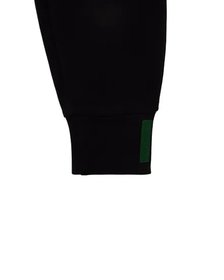 Pantalon Survêtement Femme Taille Fuselée Lacoste