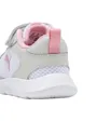 Chaussures Bébé PUMA Fun Racer 2 AC+