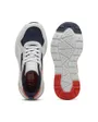 Chaussures Enfant TRINITY 2 LT JR