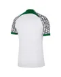 Maillot de football Homme NFF M NK DF STAD JSY SS AW Blanc