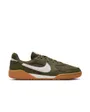 Chaussures Homme NIKE TERRA MANTA Vert