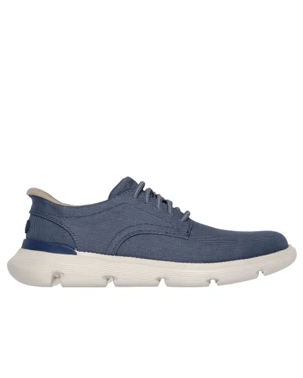 Chaussures Décontractées Homme Garza Clive
