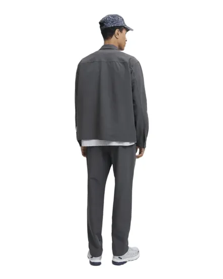Chemise Homme Jcopoint Commute Travel Shirt