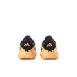 Chaussures De Basket Unisexe Believe That 1 J