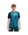 Maillot Homme Manchester City Échauffement