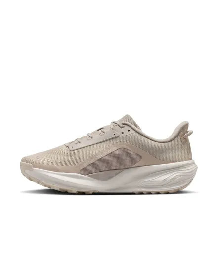 Chaussures de trail Homme NIKE ACG PEGASUS TRAIL Gris