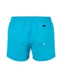 Short de bain Homme FUNDAMENTALS X-SHORT R Bleu