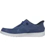 Baskets Homme Melson Coronado