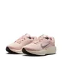 Chaussures de running Femme WMNS NIKE AIR WINFLO 11 PRM Rose