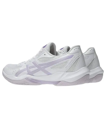 Chaussures de handball Femme Gel-Rocket 12