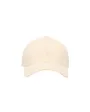 Casquette Femme New Era 9FORTY Mini Cord Neyyan LTC