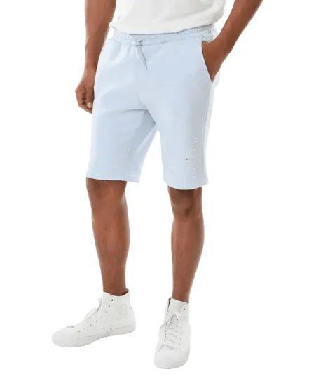 Short Homme JPSTARCHIE