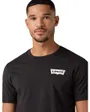 Sweat Homme Graphic Crewneck Tee
