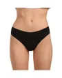 Lot De 3 Tangas Femme Puma Mainline