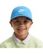 Casquette Enfant Club Cap Unstructured Futura Wash