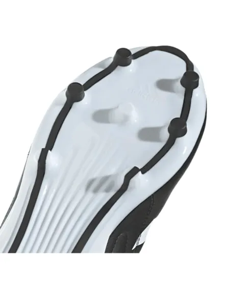 Chaussures De Rugby Homme RS-15