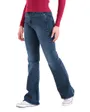 Jean Femme Sylvia