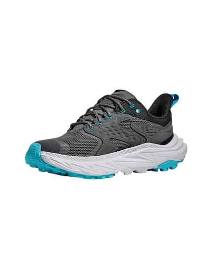 Chaussures De Randonnée Homme Anacapa 2 Low GTX