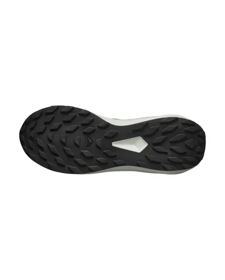 Chaussures De Trail Homme Alphaglide