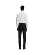 Chemise Homme KENNO Blanc Clair