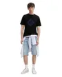 Short Homme Ryan Short Cj8117