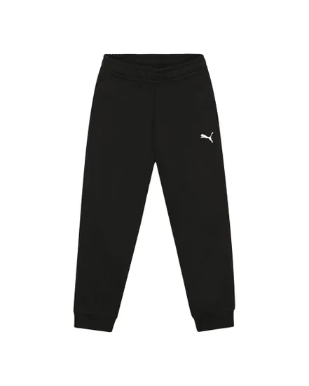 Pantalon Molletonné Fille Ess Sweatpants Cl Fl G