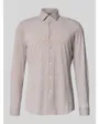 Chemise Homme KENNO