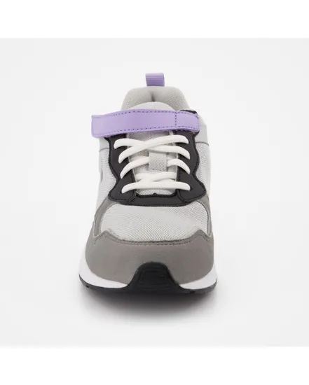 Chaussures Enfant R500 PS GIRL SPORT Gris