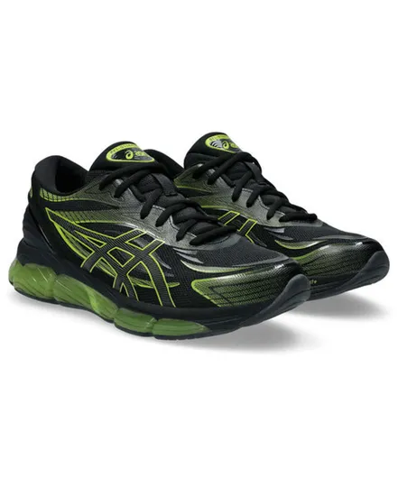 Chaussures GEL-QUANTUM 360 VIII Noir