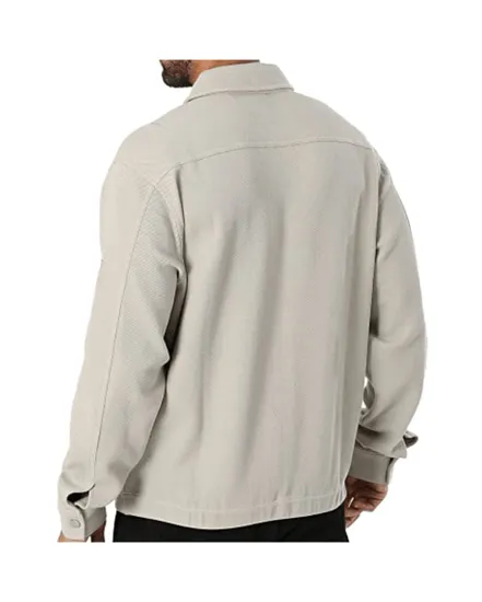 Sweat-shirt Homme Ze Bend
