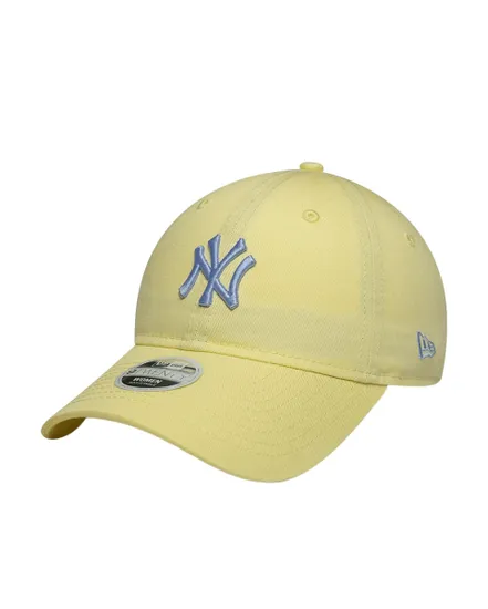 Casquette Femme League Ess Midi 9Twenty Neyyan Pye