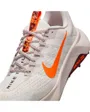 Chaussures de trail Homme NIKE REACTX WILDHORSE 10 Beige