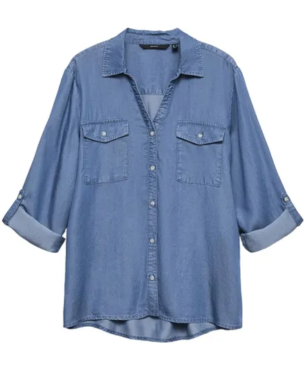 Blouse Femme VMBREE