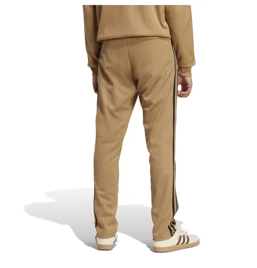 Pantalon de survetement Homme CLASSIC TP Marron