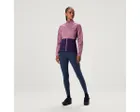 Veste coupe-vent Femme WINDCHILL II Violet