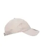 Casquette Homme Seersucker 9Twenty Oakland Athletics