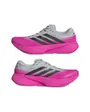 Chaussures De Running Homme Supernova Rise 3