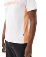 Tee Shirt Homme CHABRAND