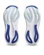 Chaussures de running Homme GEL-NIMBUS 27 Noir
