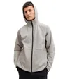 Sweat À Capuche Zippé Homme Jjebase