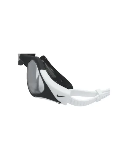 Lunette de natation Unisexe FLEX FUSION PRO Noir