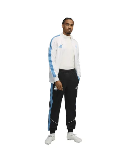 Pantalon Homme OM King Anthem