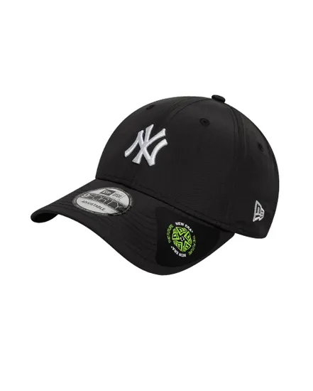Casquette Homme MLB Recycled Midi 9Forty New York Yankees