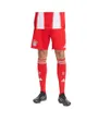Short Réplica Homme Bayern Munich 2025/26
