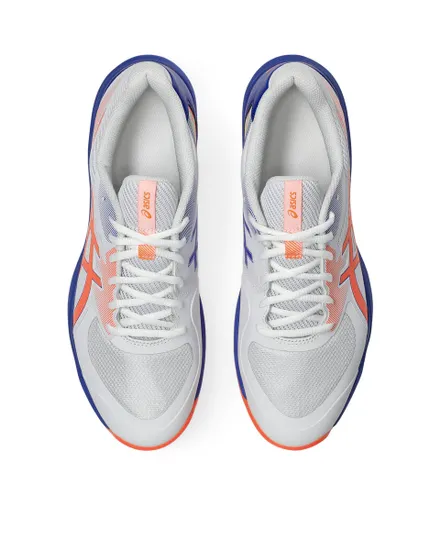 Chaussures de tennis Homme GAME FF PADEL Blanc