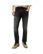 Jean Slim Homme Scanton Tommy Jeans